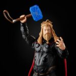 Avengers: Endgame Marvel Legends The Infinity Saga Thor