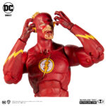 DC Essentials The Flash (DCeased)
