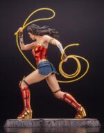 Wonder Woman 1984 ArtFX