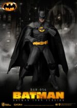 Batman (1989) DAH-056