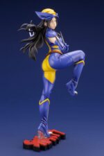 Marvel Comics Bishoujo Laura Kinney Wolverine
