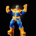 Marvel Legends Thanos Deluxe