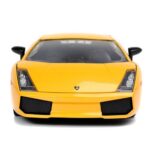 Fast and Furious Lamborghini Gallardo 1:24