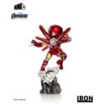 Avengers: Endgame Iron Man MiniCo