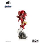 Avengers: Endgame Iron Man MiniCo