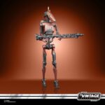 Star Wars: The Vintage Collection Heavy Battle Droid