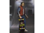 Back to the Future Ultimate Marty