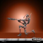 Star Wars: The Vintage Collection Heavy Battle Droid