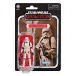Star Wars The Vintage Collection Imperial Remnant Stormtrooper