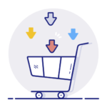 4698590 basket buy ecommerce online shopping icon
