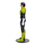 DC Multiverse Blackest Night Collection Wave 8