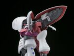 Gundam HGUC 1/144 Qubeley Model Kit