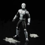Marvel Legends Retro Collection Spider-Armor Mk I