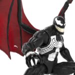 Marvel Legends King in Black Marvel's Knull & Venom Two-Pack