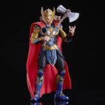 Marvel Legends: Thor: Love and Thunder - Thor
